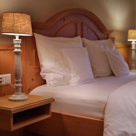 Boutique Hotel Muehle Schluchsee Quarto foto